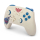PowerA SWITCH Pad The Legend of Zelda Sworn Protector - 1145894 - zdjęcie 3